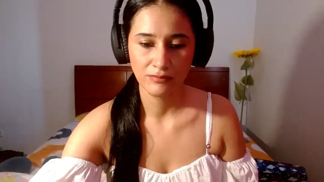 Video #125609 by Cute_carolin