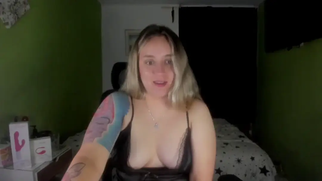 Video #126815 by Dalila333