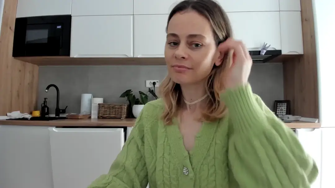 DebbyPaige video #124927