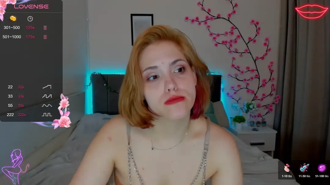 DellaRowe video #124523