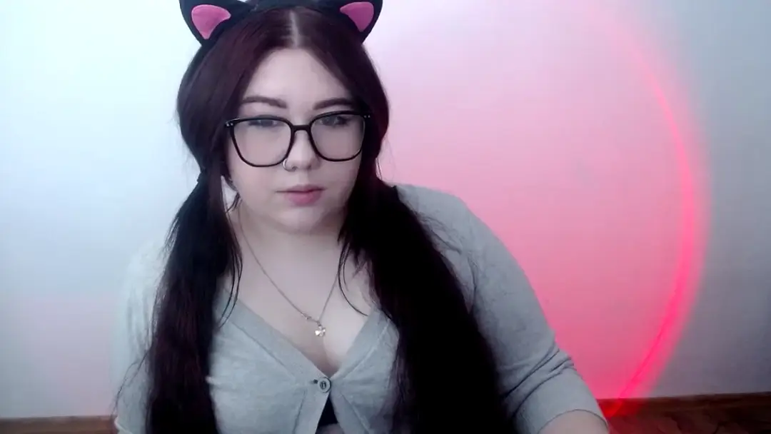 DinaBabyLove_ video #124493