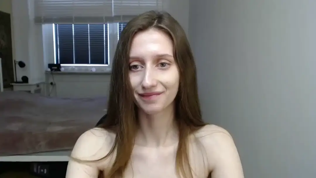 DivaLuna video #124784