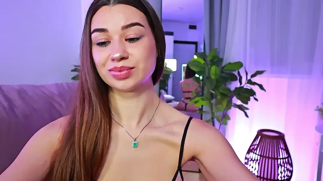 DIvetagrace video #126458