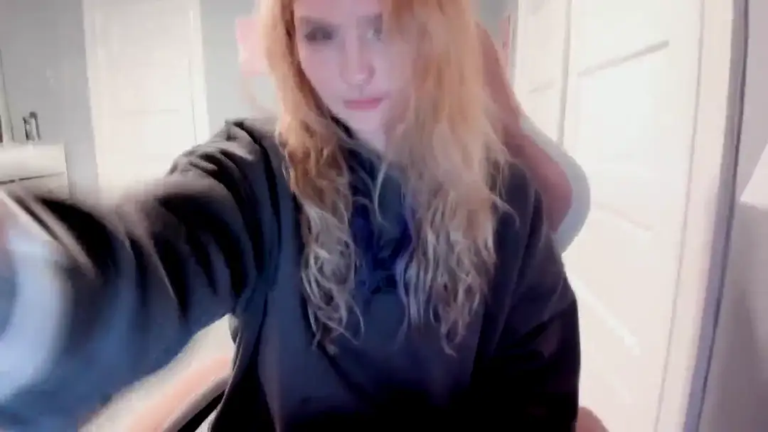 DuckChan0 show preview