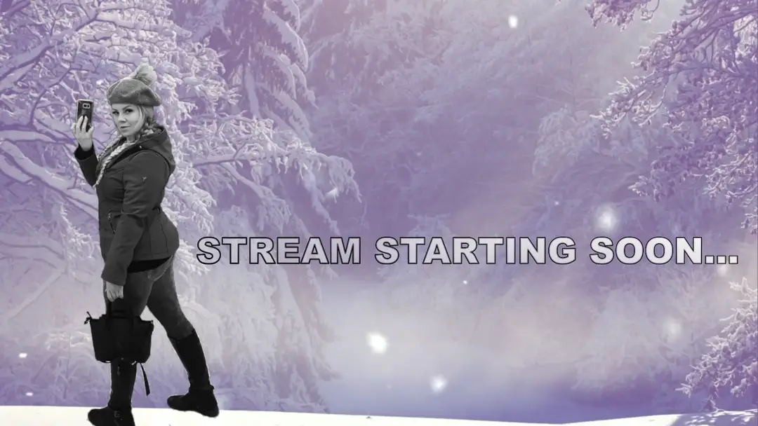 DXRTYBLXNDX video #125597