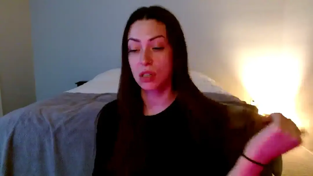 EdenSalt video #126369