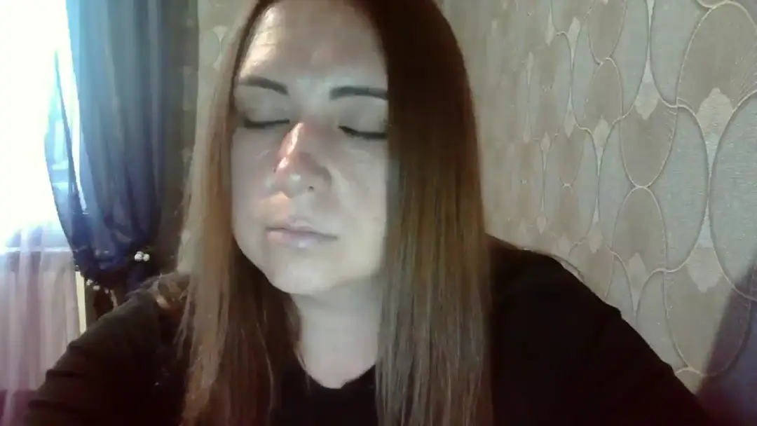 Video #125189 by ElisaTalore