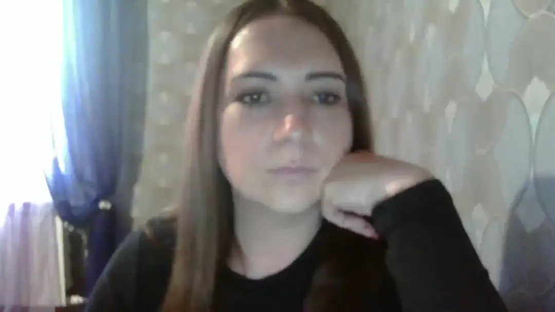 Video #125343 by ElisaTalore