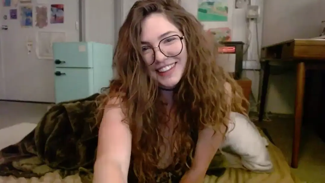 Elizabeth005 video #124371