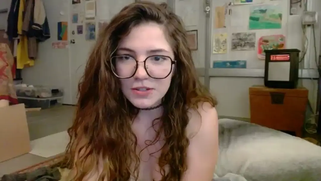 Elizabeth005 video #124736