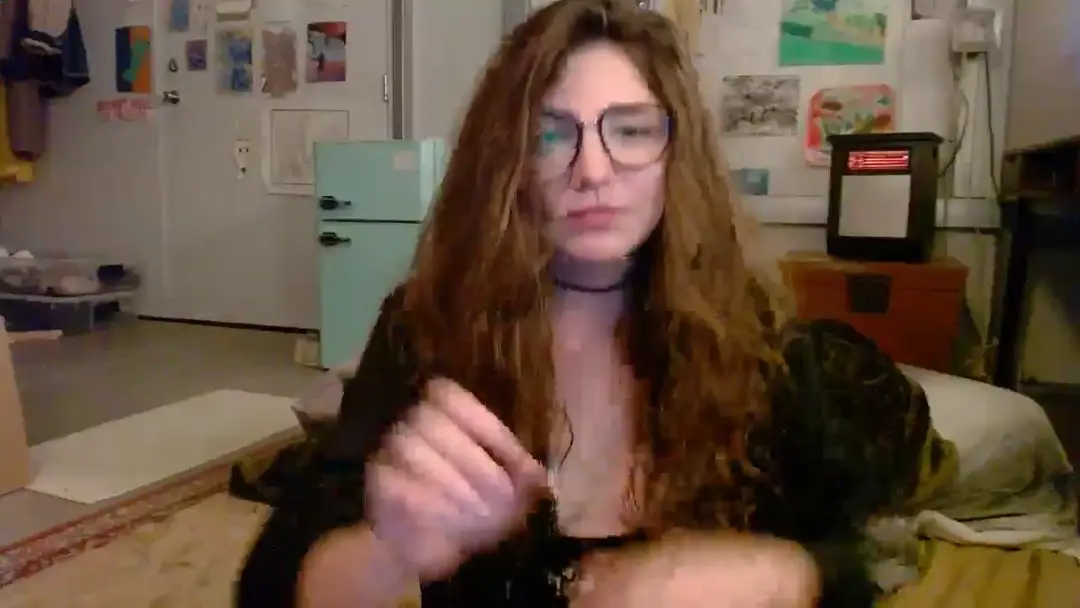 Elizabeth005 video #124982