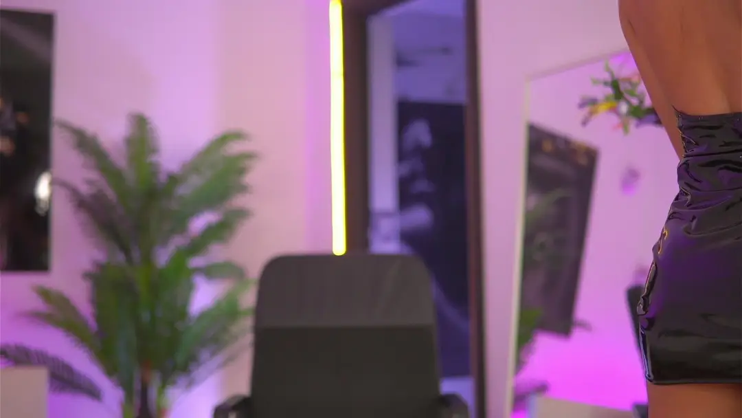 EllenKarter video #123431