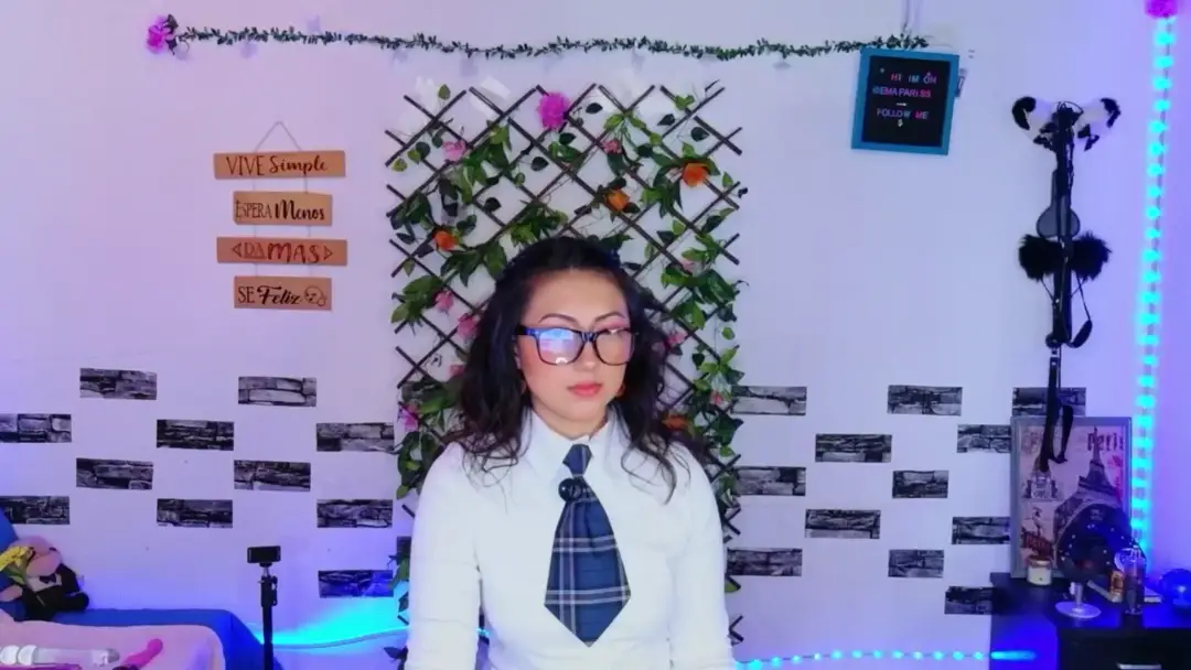 EmaParis video #126129