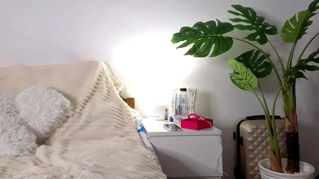 EmmaVayne video #126201