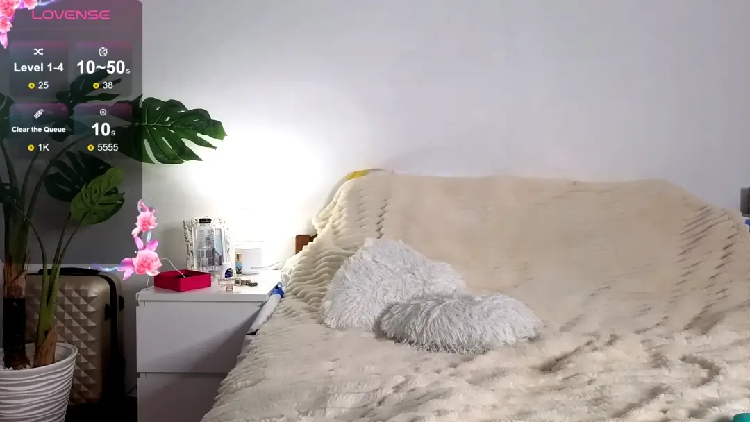 EmmaVayne video #126558