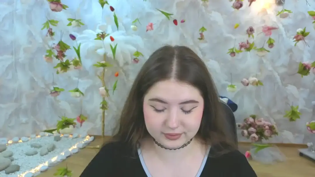 EnigmaVeil video #123424