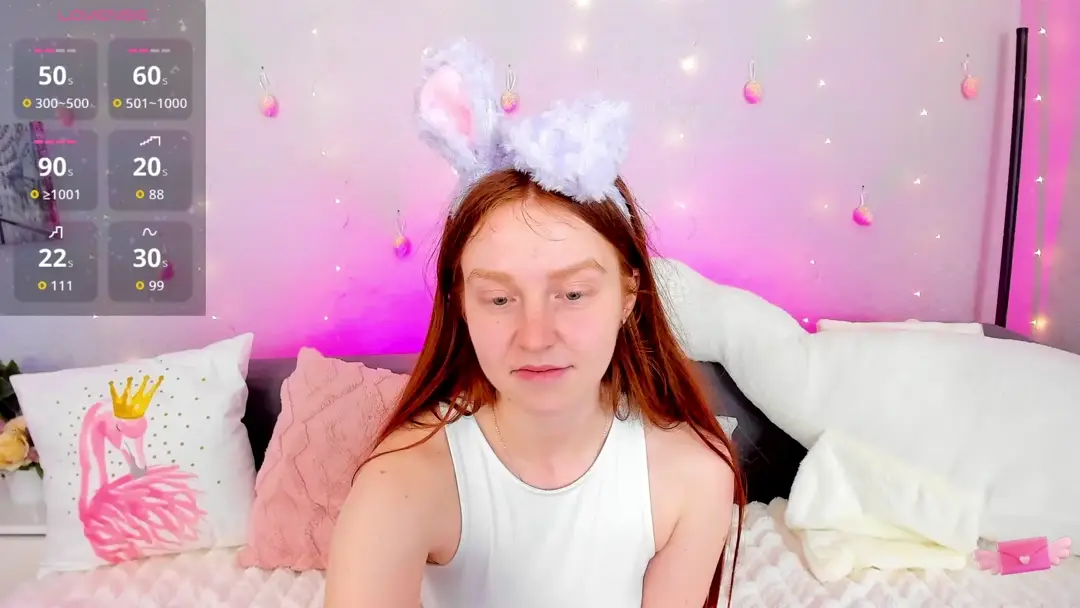 Video #124931 by EvaCooper