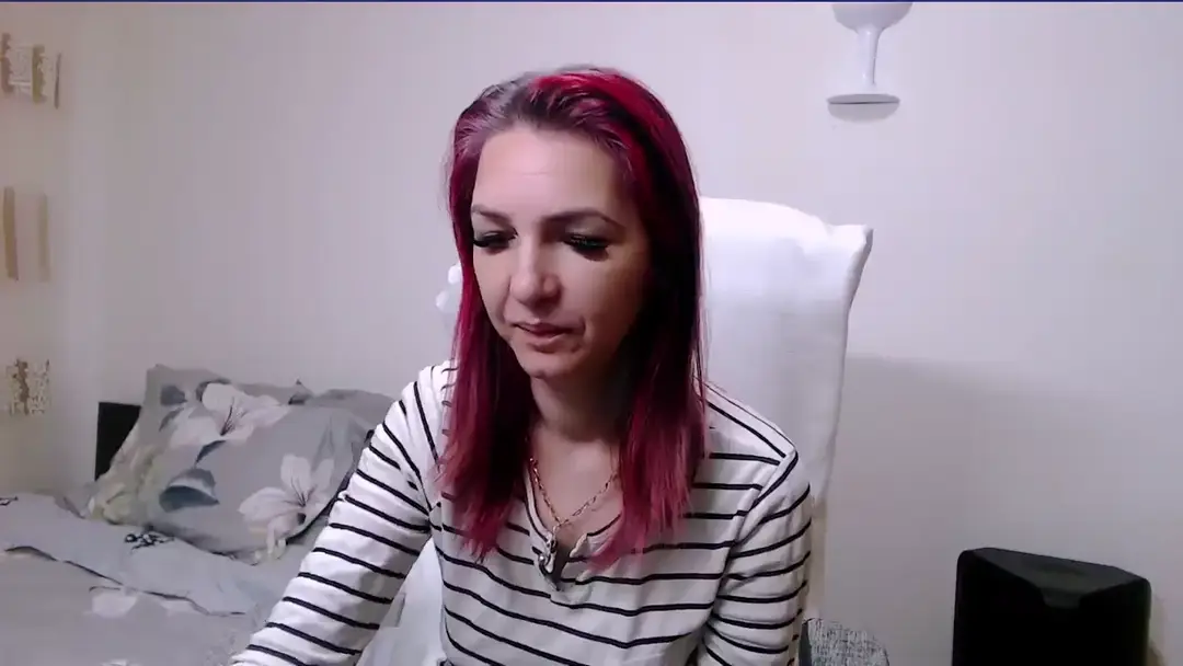 evadesirex show preview