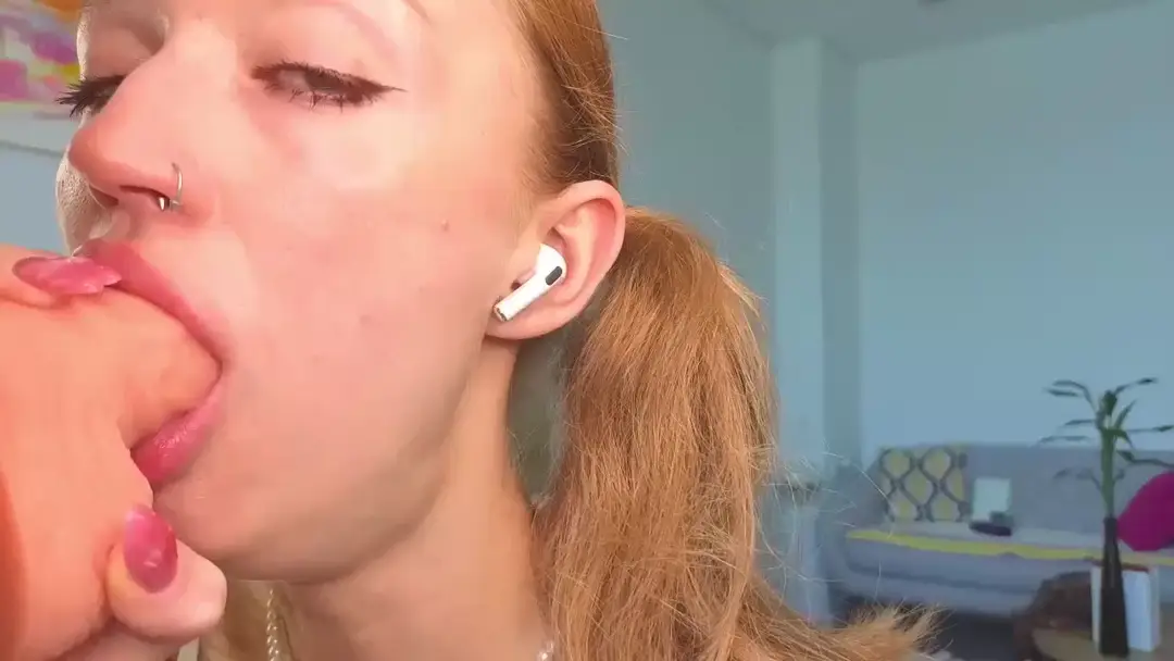 Video #123369 by Fieryflash