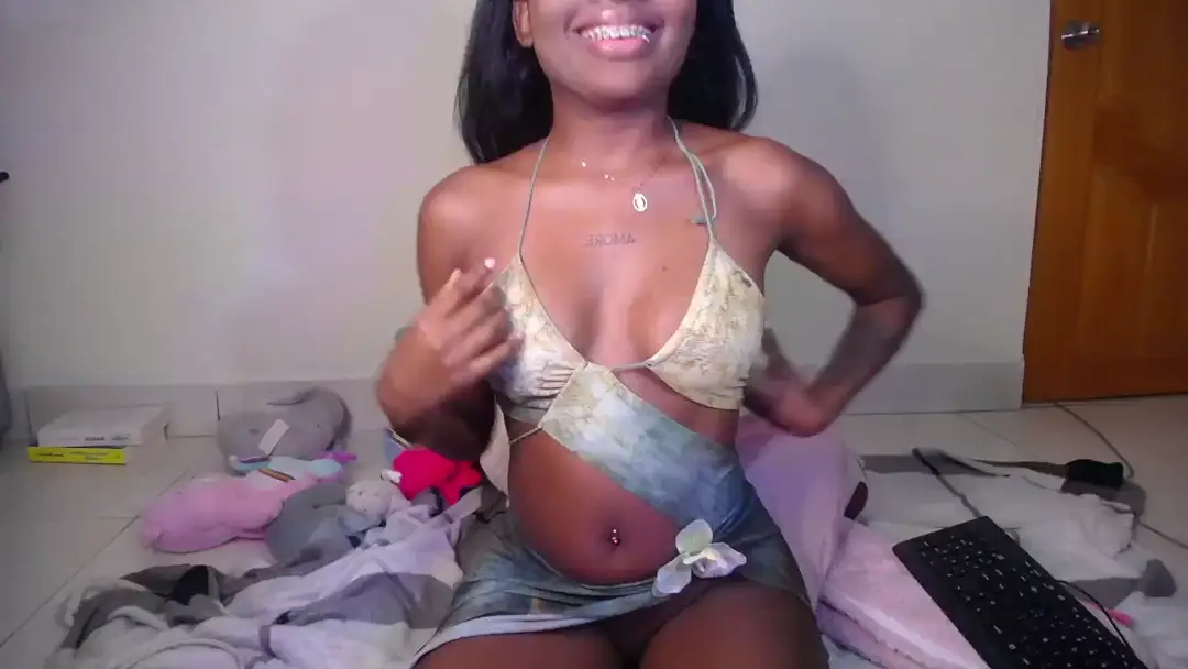 Video #123417