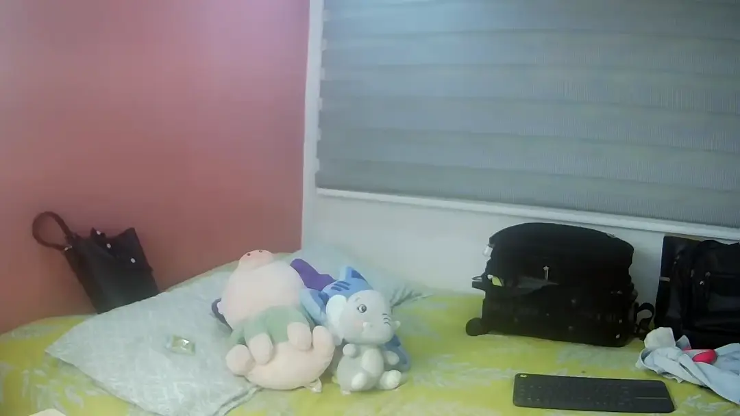 Gatubelahotx show preview