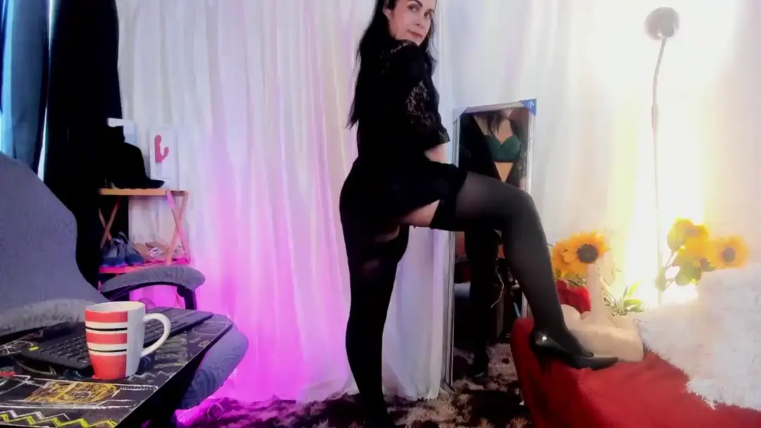 Girasolwalton video #125197