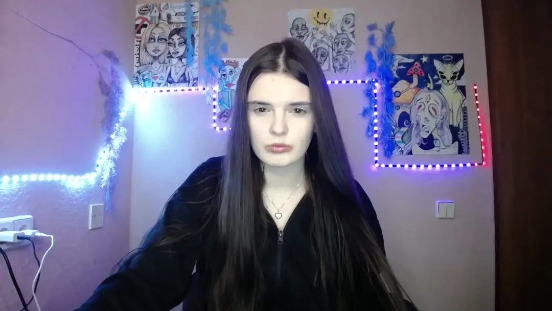 Gorgona_ show preview