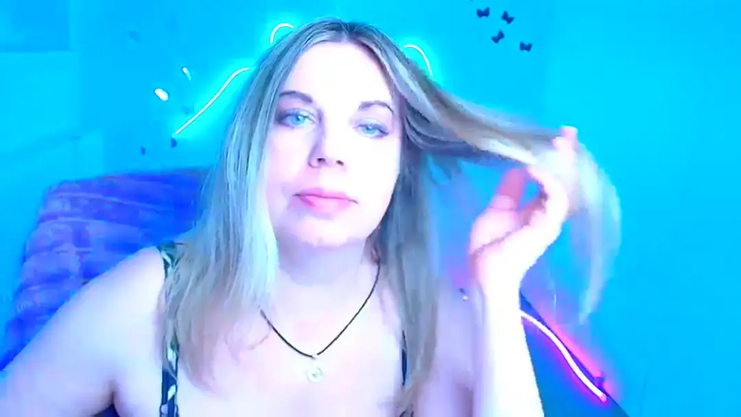 Hanna_Loveu video #124774