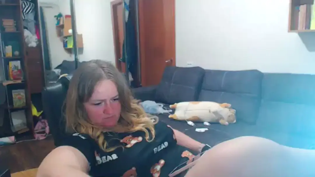 HotSweetBaby5 show preview