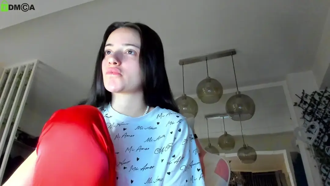 IireneVON video #123488