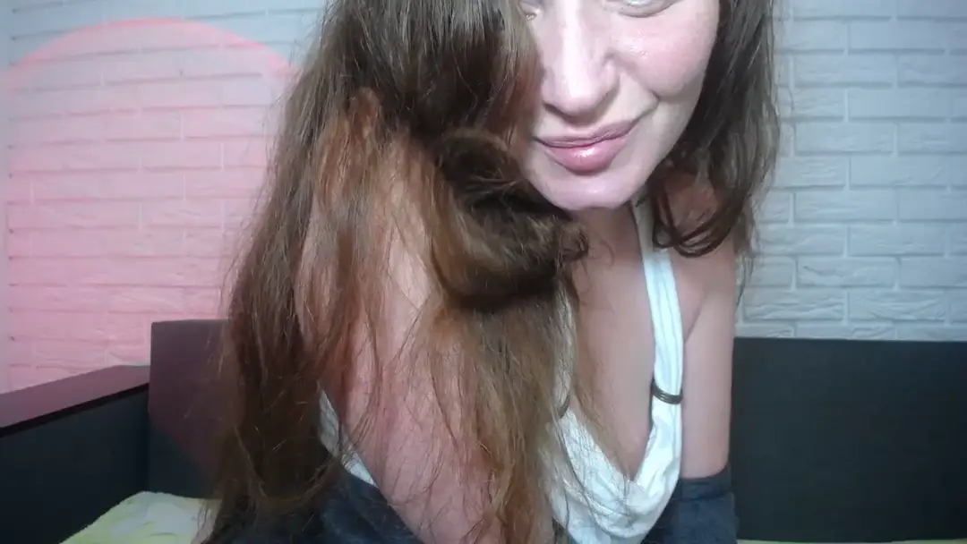 ImLola_ video #125936