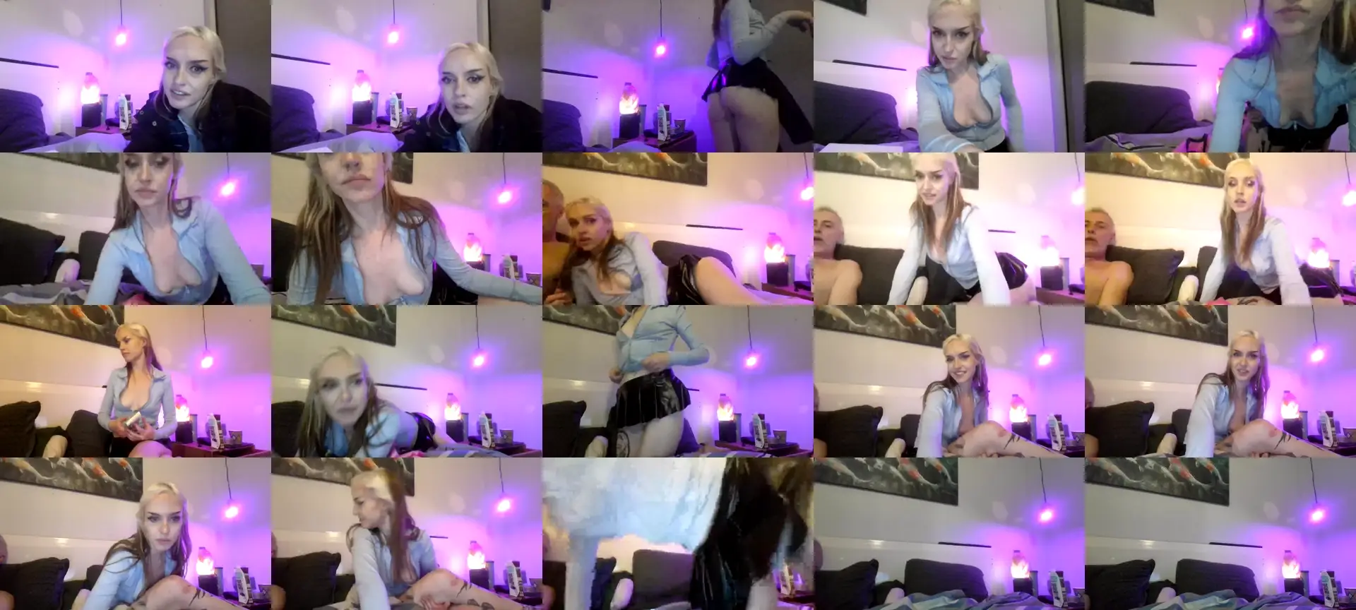 Irish_Babyy__ photo contact sheet