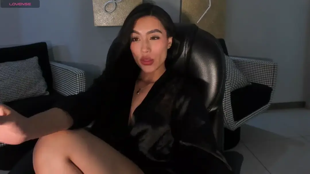 JadeEvanss video #126836