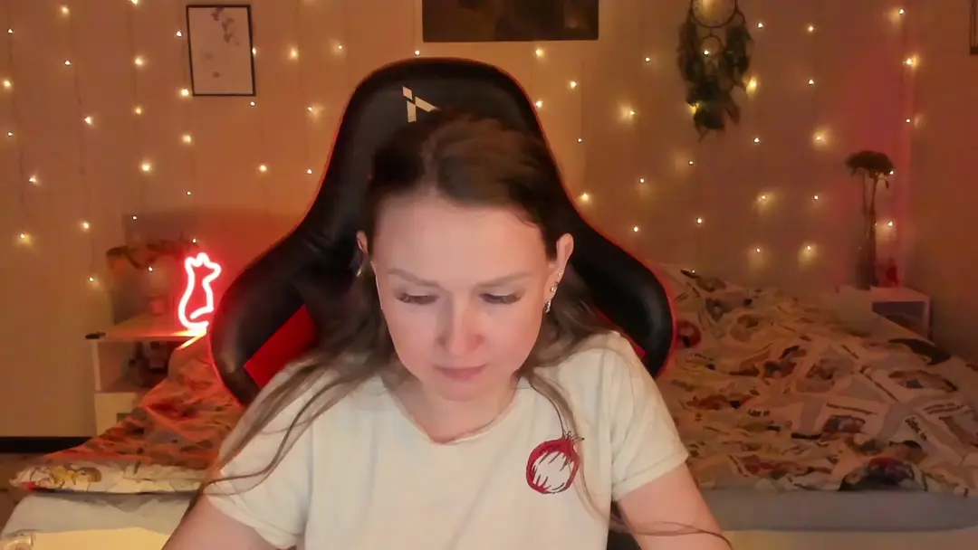 JaneGrey111 show preview