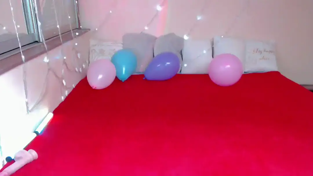 JaneLinel video #124172