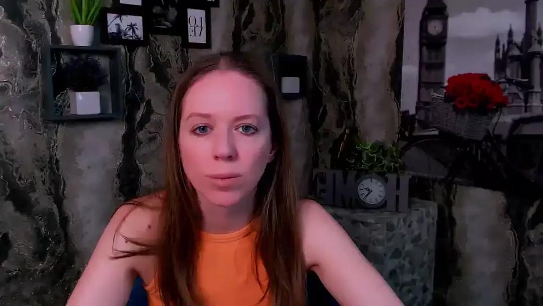 JanetJerass_ show preview