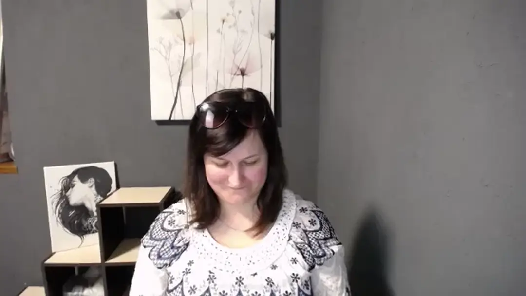 Video #124524 by Juisy_peach