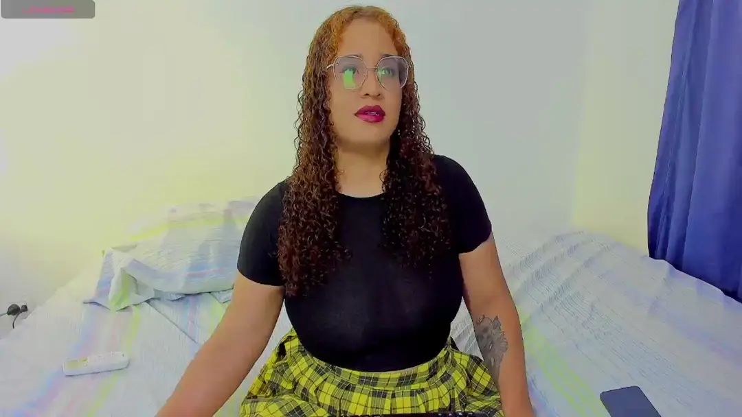 Video #123157 by Kaliith