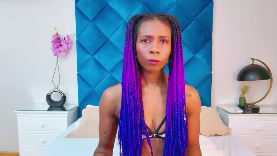 KariMiler video #124866