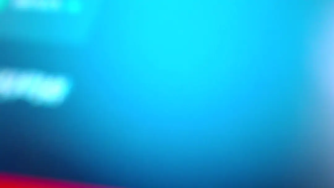 Katecute89 show preview