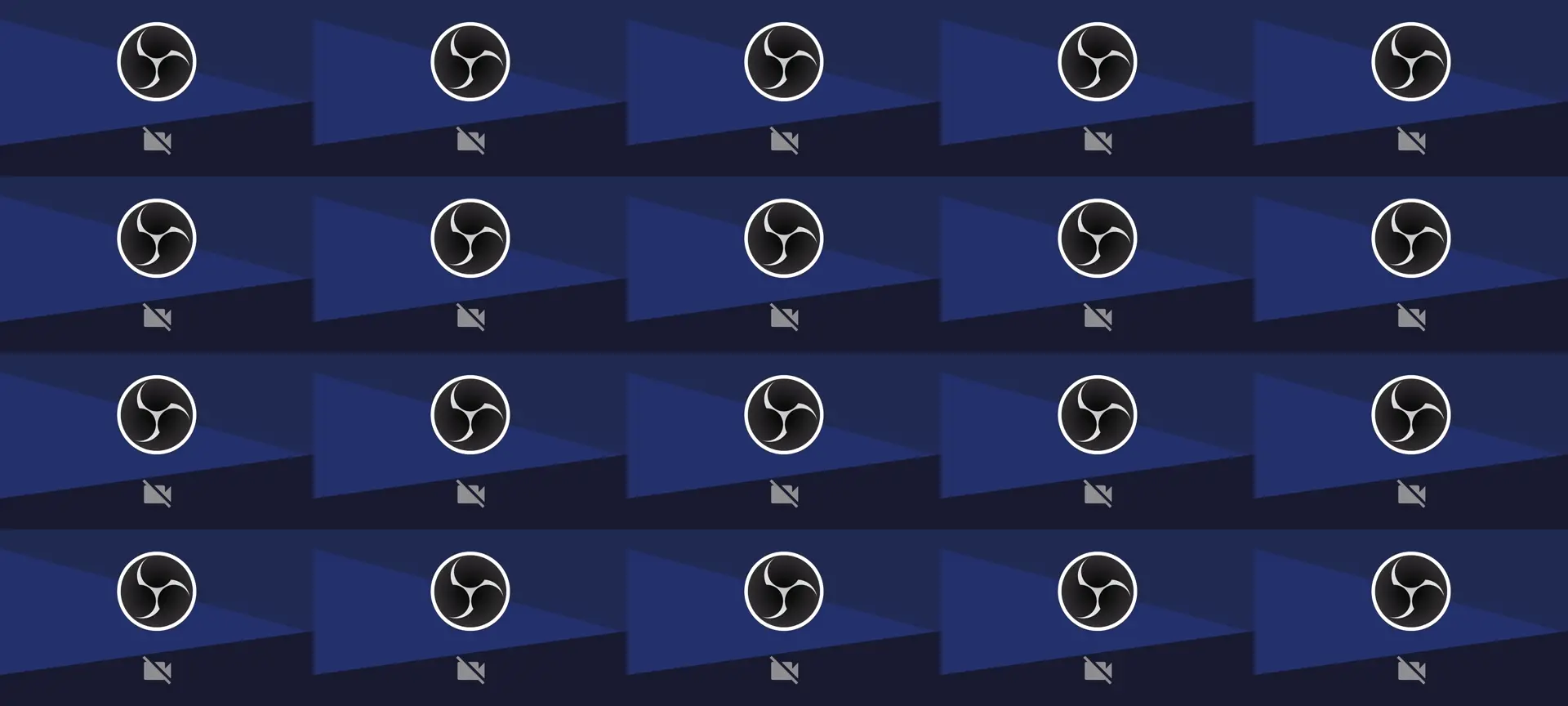 Katestone_a photo contact sheet