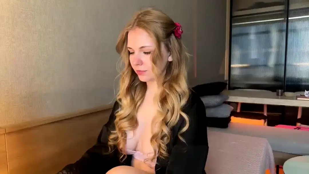 Katumy video #123490