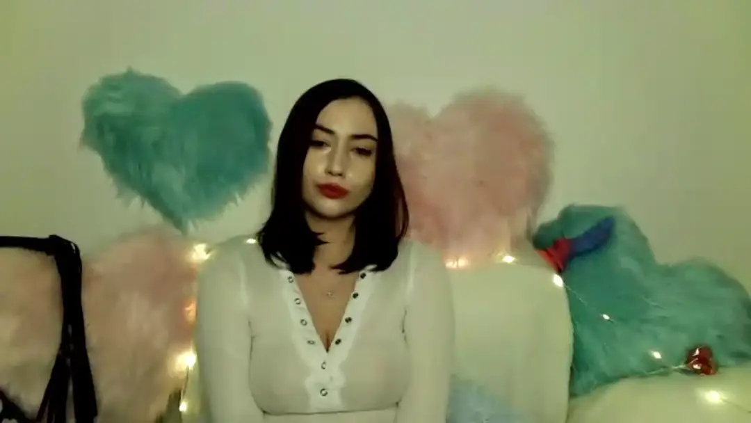 KaylaGold video #126098