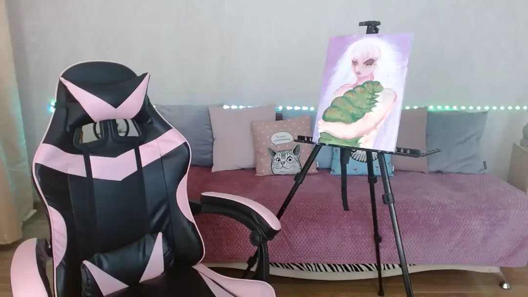 Killinna video #125182