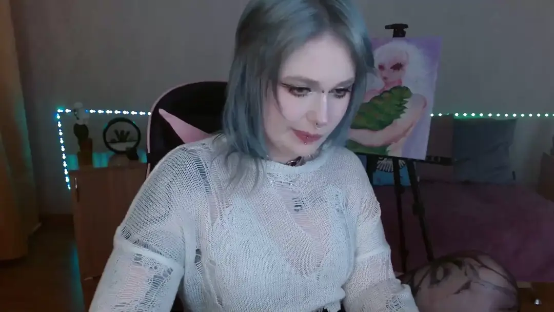 Killinna show preview