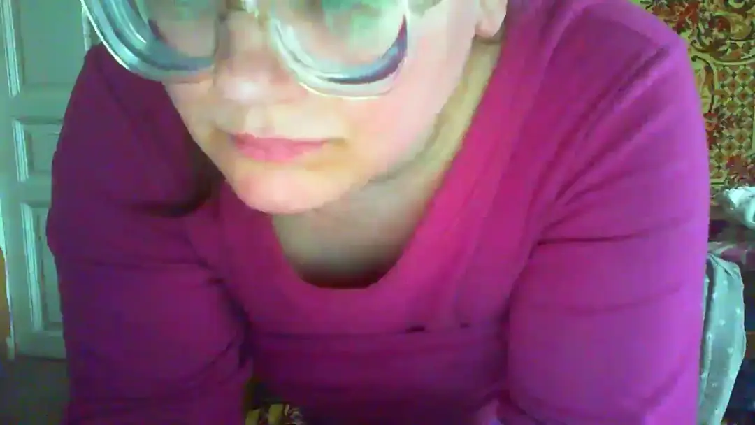 KittyMieuw show preview