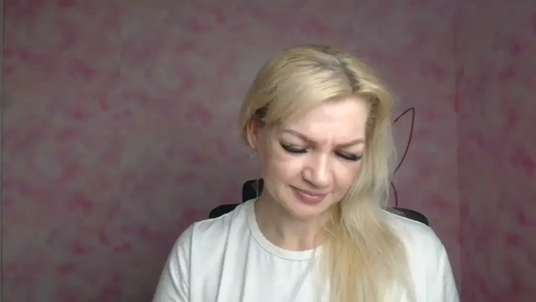 Lady_Sweet video #124951