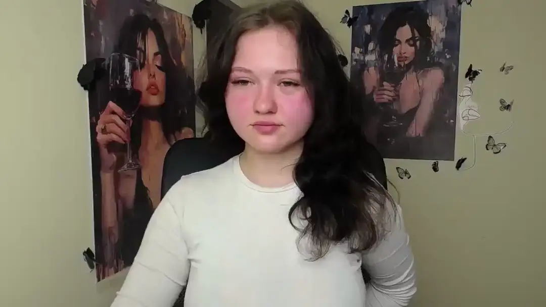 Video #124127 by LAlicee