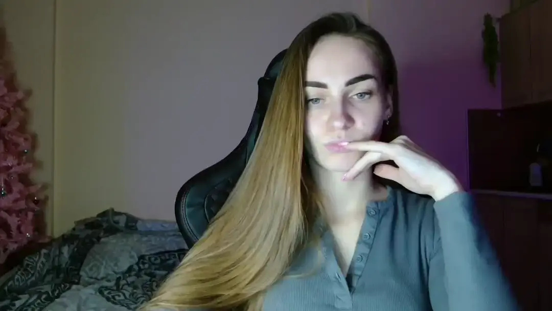Video #125737 by Leila