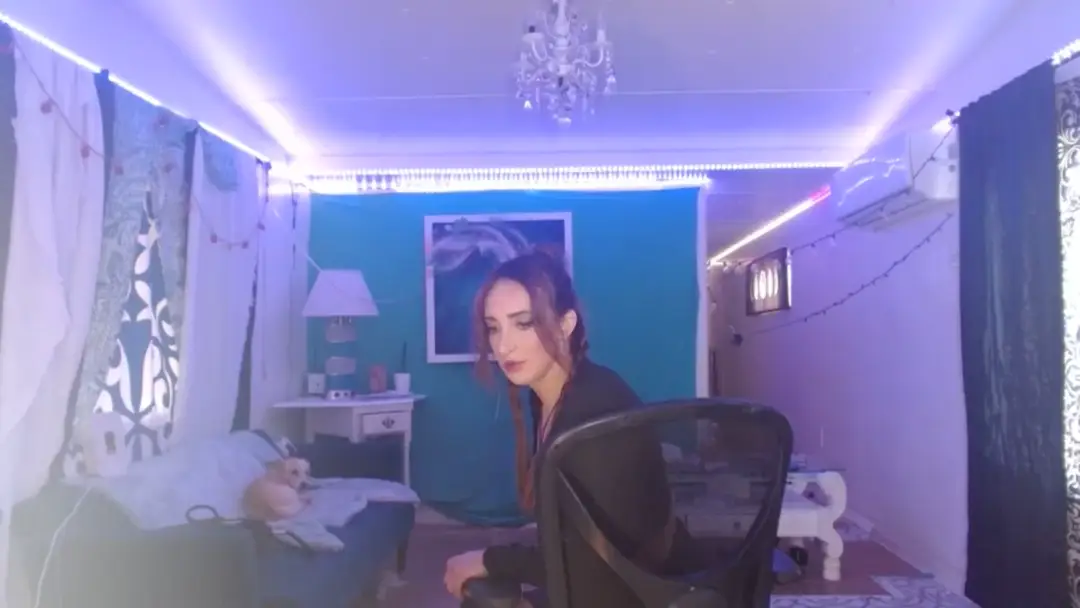 Lexlovesex video #122955